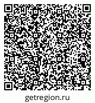 79064992597