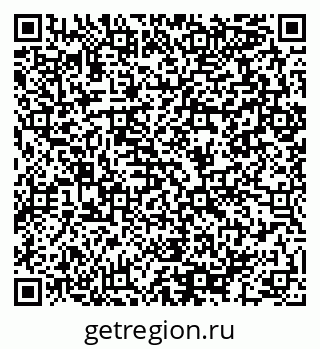 79064992598