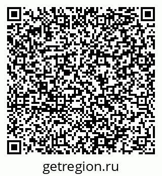 79064992599
