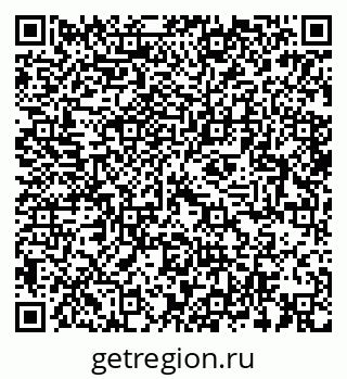 79064992600