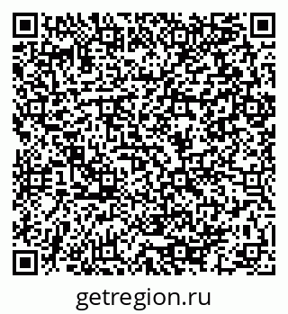 79064992601