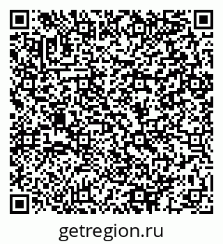 79064992602