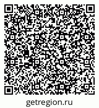 79064992603