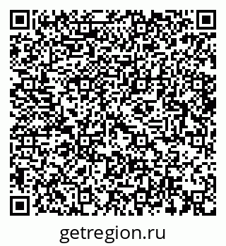 79064992604