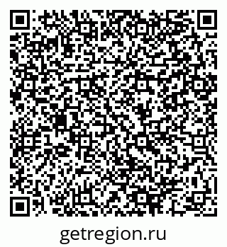 79064992605