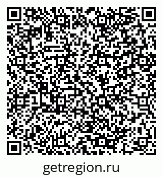 79064992606