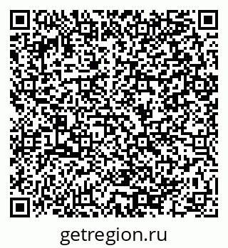 79064992608