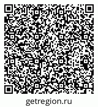 79064992609