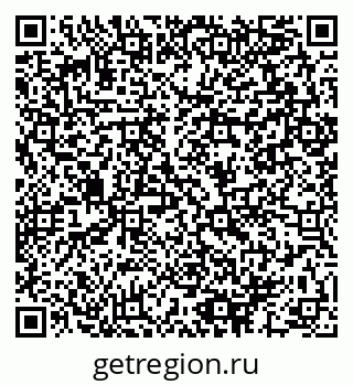 79064992610