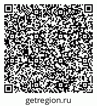 79064992611