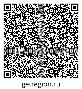 79064992612