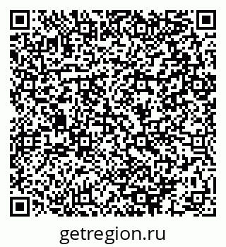 79064992613