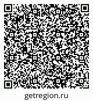 79064992614