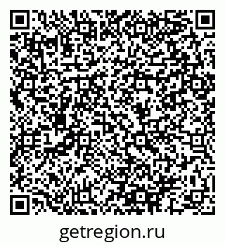 79064992615