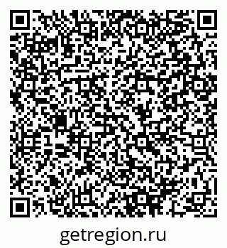 79064992618