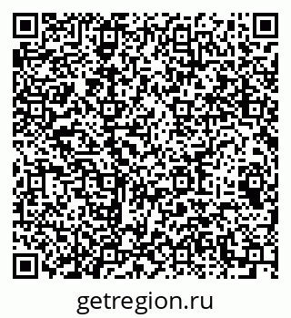 79064992620