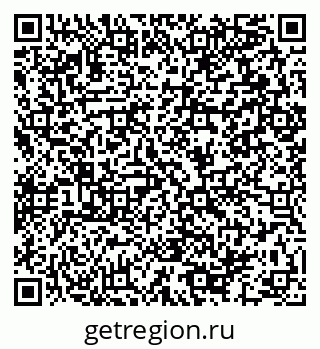 79064992621