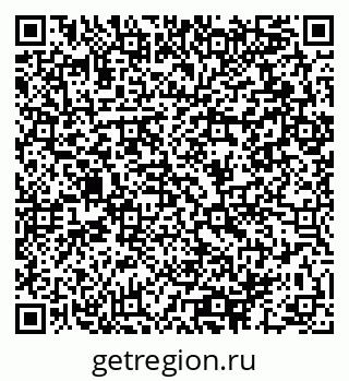 79064992622