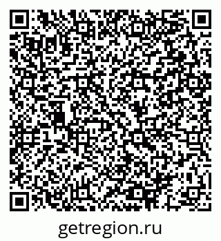 79064992623