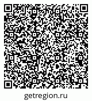 79064992624