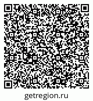 79064992626