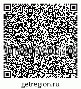 79064992627