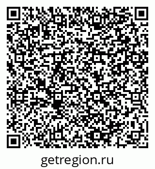 79064992628
