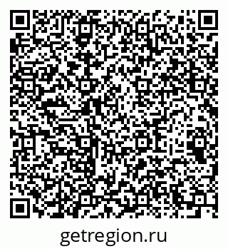 79064992629
