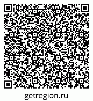 79064992630