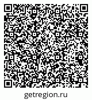 79064992631