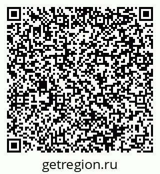 79064992632