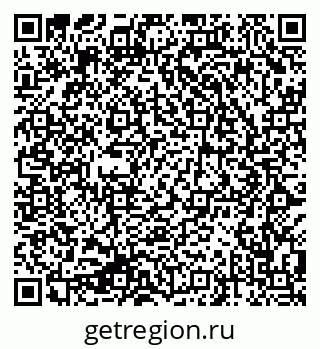 79064992633