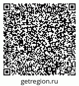 79064992634