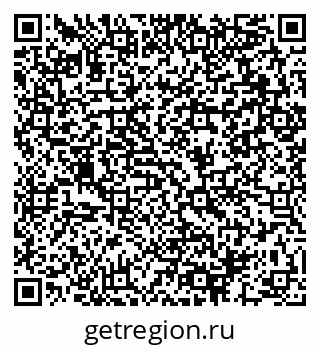 79064992636