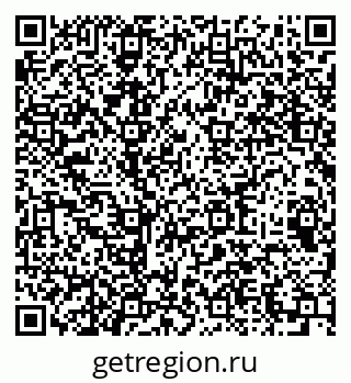 79064992637