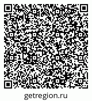 79064992638