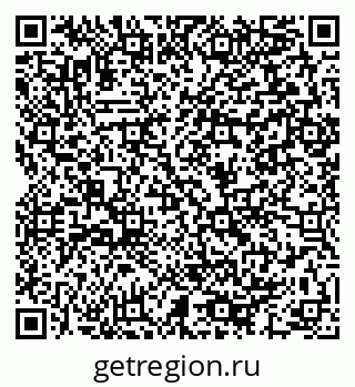 79064992640