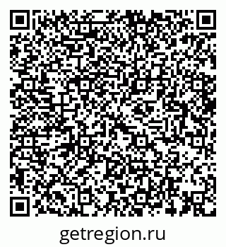 79064992641