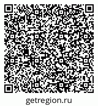 79064992642