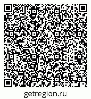 79064992643
