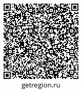 79064992644