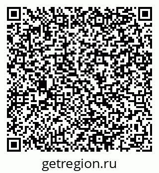 79064992646