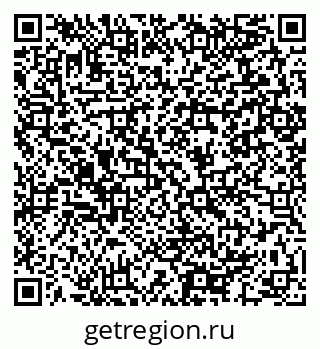 79064992648