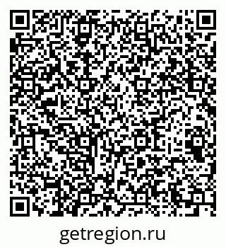 79064992649