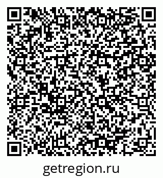 79064992650
