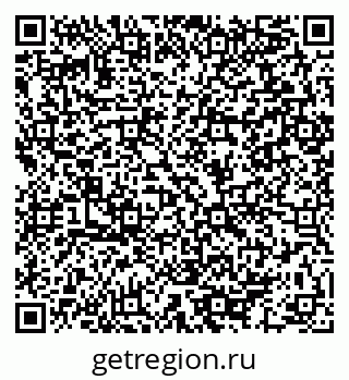 79064992652