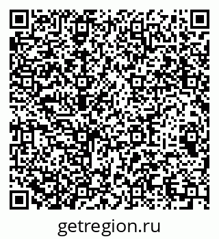 79064992653