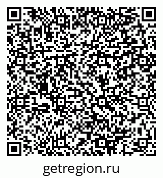79064992654