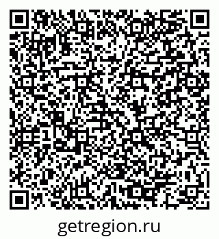 79064992655