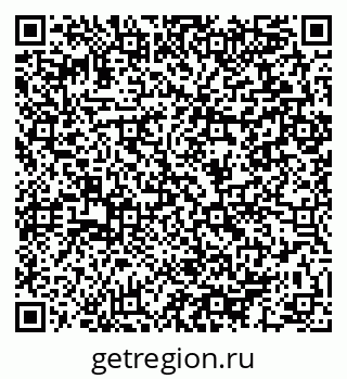 79064992656